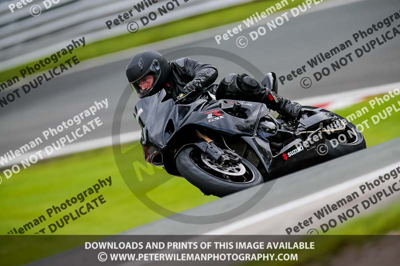 PJ Motorsport 2019;anglesey;brands hatch;cadwell park;croft;donington park;enduro digital images;event digital images;eventdigitalimages;mallory;no limits;oulton park;peter wileman photography;racing digital images;silverstone;snetterton;trackday digital images;trackday photos;vmcc banbury run;welsh 2 day enduro